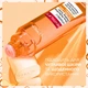 Тоник L'Oreal Paris Revitalift для сужения пор для кожи лица 180 мл (3600524192068) - изображение 6