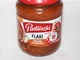 Фляки по-замойськи з яловичини Flaki Wolowe Pudliszki Po Zamojsku 450 г - зображення 2