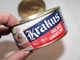 Гуляш Ангельский Krakus Gulasz Angielski 95% м'яса 300 г - зображення 2
