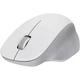 Беспроводная мышь Xiaomi Wireless Mouse Comfort Edition BHR9354GL White - изображение 2