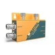 Конвертер HDMI в SDI AVMATRIX Mini SC1221 - изображение 3