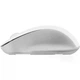 Беспроводная мышь Xiaomi Wireless Mouse Comfort Edition BHR9354GL White - изображение 6