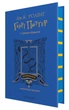 Книга Гарри Поттер. Комплект из 2-х книг. Рейвенкловское издание / Джоан Роллинг (на украинском) - изображение 3