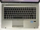 Ноутбук HP EliteBook 8470p - 14" (1600x900) / i5-3210M / 8gb / 128gb ssd, Б/в - зображення 3