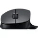 Беспроводная мышь Xiaomi Wireless Mouse Comfort Edition BHR9359GL Black - изображение 3