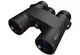 Бинокль BEEBEST Binoculars X8 (8х32) Porro - изображение 1
