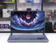 Ігровий Ноутбук Asus ROG G731G 17.3" 144 Гц Intel Core i7-9750H Nvidia GeForce RTX 2060 RAM 16 ГБ SSD 512 ГБ БВ - зображення 5