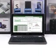 Ультрабук Acer Chromebook R751T 11.6" WXGA Multitouch Intel Celeron N3450 Intel UHD Graphics RAM 4 ГБ SSD 32 ГБ БВ - зображення 5