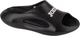 Шлепанцы Joma SZANTES черные 44 SZANTES2401 - изображение 2