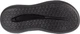 Шлепанцы Joma SZANTES черные 44 SZANTES2401 - изображение 5