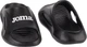 Шлепанцы Joma SZANTES черные 44 SZANTES2401 - изображение 6
