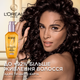 Экстраординарное масло L'Oreal Paris Elseve Экстра питание для тонких и сухих волос 100 мл (3600524099756) - изображение 3