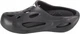 Шлепанцы Joma SPAROS черные 44 SPAROS2401 - изображение 3