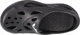 Шлепанцы Joma SPAROS черные 44 SPAROS2401 - изображение 4
