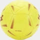 Гандбольный мяч Joma J-PRO B3 желто-красный Размер 3 401581.906 - изображение 2