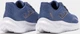 Кроссовки беговые Joma SODIO сине-оранжевые 41 RSODIS2505 - изображение 3