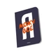 Блокнот ORNER "Я могу все" А5 144 листа в точку Синий - изображение 7