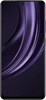 Смартфон Realme 13 5G 12/256GB Dark Purple - зображення 2