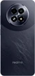 Смартфон Realme 13 5G 12/256GB Dark Purple - зображення 5