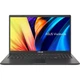 Ноутбук Б/У Asus Vivobook F1500EA / Екран 15.6" FHD / Intel Core i5- 1135G7 / RAM 8Gb / SSD 256Gb NVMe / Intel Iris Xe Graphics - изображение 1