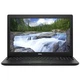 Ноутбук Б/У Dell Latitude 3500 / Екран 15,6" FHD / Intel Core i7- 8565U / RAM 8Gb SSD 256Gb NVMe / Nvidia GeForce MX130- 2Gb - изображение 3