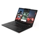 Ноутбук Б/У Lenovo ThinkPad X13 Yoga Gen 1 x360 / Екран 13.3" FHD IPS Touch / Intel Core i7- 10610U / RAM 16Gb / SSD 256Gb NVMe Intel UHD Graphics - изображение 4