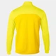 Дитяча спортивна кофта Joma WINNER II Жовтий 118-128 (102656.900 118-128) - зображення 2
