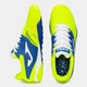 Мужские сороконожки Joma CANCHA Синий Лимонный 43 (CANS2511TF 43) - изображение 4