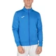 Мужская спортивная кофта Joma WINNER II Синий S (102656.700) - изображение 4