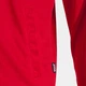 Мужской Спортивный костюм Joma PHOENIX II Черный,Красный L (102751.109 L) - изображение 8