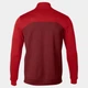 Дитяча спортивна кофта Joma WINNER II Червоний 109-117 (102656.615 109-117) - зображення 2