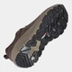 Мужские кроссовки Joma Atolon Коричневый 45 (CATOW2424 45) - изображение 5