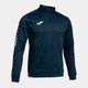 Мужская спортивная кофта Joma OLIMPIADA Темно-синий M (103708.331 M) - изображение 1
