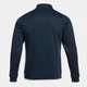 Мужская спортивная кофта Joma OLIMPIADA Темно-синий M (103708.331 M) - изображение 2