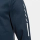 Мужская спортивная кофта Joma OLIMPIADA Темно-синий M (103708.331 M) - изображение 3