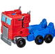 Zestaw zabawek Hasbro Transformers Beast Alliance Optimus Prime & Chainclaw (5010993958733) - obraz 5