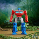 Zestaw zabawek Hasbro Transformers Beast Alliance Optimus Prime & Chainclaw (5010993958733) - obraz 6