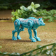 Zestaw zabawek Hasbro Transformers Beast Alliance Optimus Prime & Chainclaw (5010993958733) - obraz 7