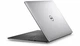 Ноутбук Б/У Dell XPS 9560 / Екран 15,6" FHD IPS / Intel Core i5- 7300HQ / RAM 8GB / SSD 256GB NVMe / Nvidia GeForce GTX1050- 4GB / Для Ігор та роботи - изображение 4