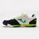 Сороконожки Joma TOP FLEX бело-зеленый 43,5 TOPS2426TF 43,5 - изображение 2