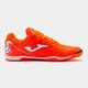 Мужские футзалки Joma MAXIMA Оранжевый 44 (MAXW2308IN 44) - изображение 1