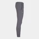 Мужские Спортивные брюки Joma Jungle Серый 2XL (102111.280 2XL) - изображение 4
