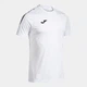 Футболка Joma OLIMPIADA Белый S (103245.200 S) - изображение 3