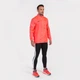 Мужская Ветровка Joma ELITE VII Коралловый L (101602.040 L) - изображение 8