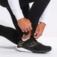 Мужской Спортивный костюм Joma CHAMPION VII Белый M (103083.211 M) - изображение 13