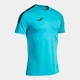 Футболка Joma OLIMPIADA Голубой S (103245.200 S) - изображение 3