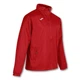 Ветровка мужская Joma TRIVOR Красный S (102261.600 S) - изображение 2
