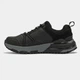 Мужские кроссовки Joma TIETAR Черный 45 (CTIEW2401 45) - изображение 2