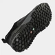 Мужские кроссовки Joma TIETAR Черный 45 (CTIEW2401 45) - изображение 4