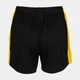 Шорты женские Joma MAXI Черный 2XL (901142.109 2XL) - изображение 2
